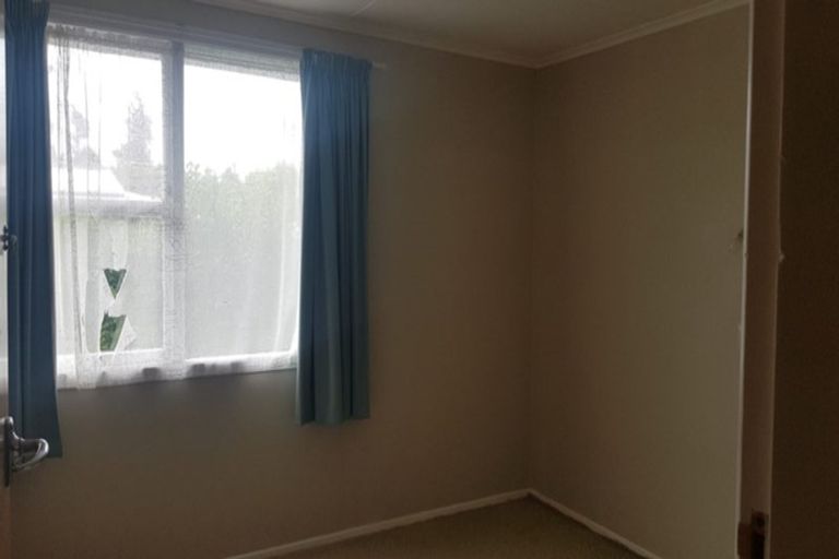 Photo of property in 23 Tongariro Road, Turangi, 3334