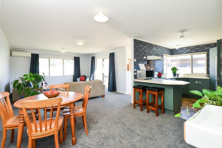 Photo of property in 16b Pearsons Avenue, Claudelands, Hamilton, 3214