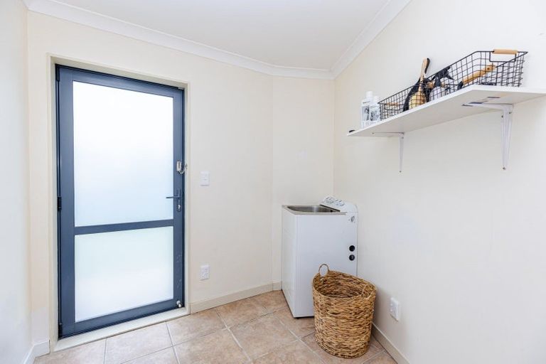 Photo of property in 19 Tawhero Street, Gonville, Whanganui, 4501