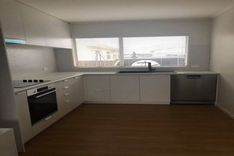 Photo of property in 18 Links Avenue, Mount Maunganui, 3116