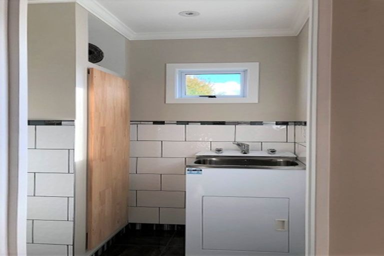 Photo of property in 6 Vance Street, Shannon, 4821