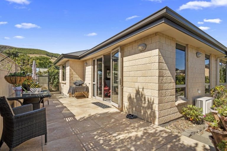 Photo of property in 4 Di Vetro Way, The Wood, Nelson, 7010