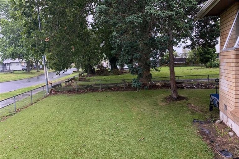 Photo of property in 11 Caesar Roose Place, Huntly, 3700