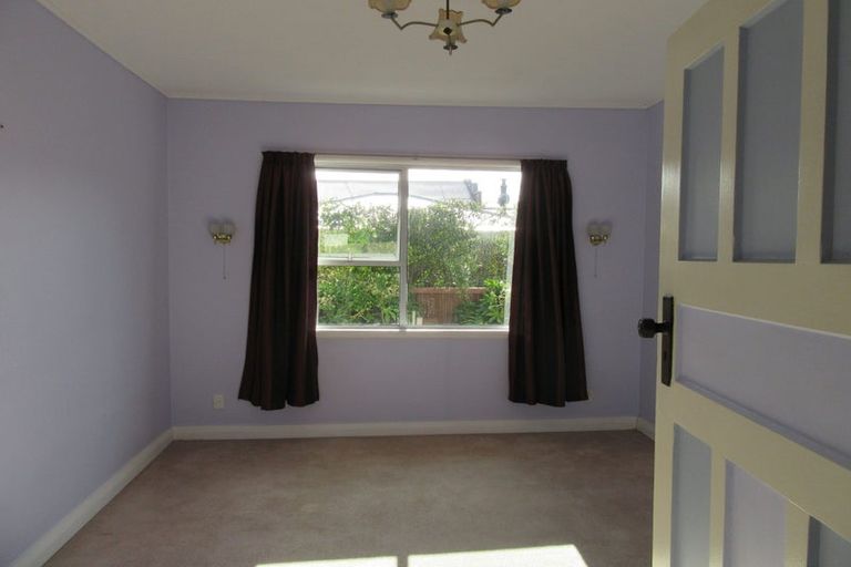 Photo of property in 5 Mcgowan Street, Runanga, 7803