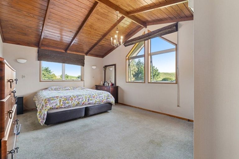 Photo of property in 1539 State Highway 1, Tirau, 3485