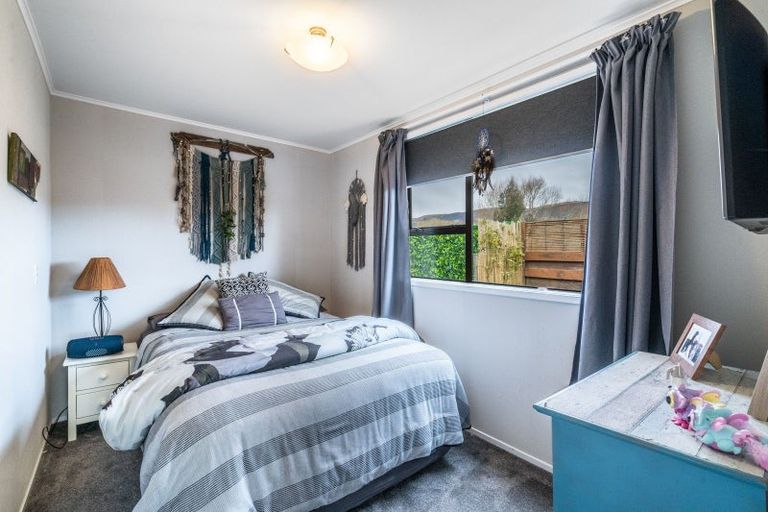 Photo of property in 10 Freshford Plains Station Road, Freshford, Gore, 9777