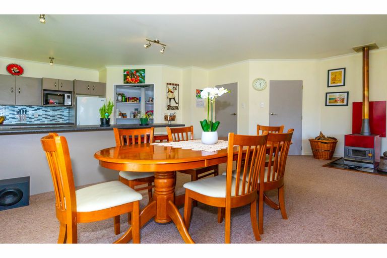 Photo of property in 56 Barrett Road, Seadown, Timaru, 7973