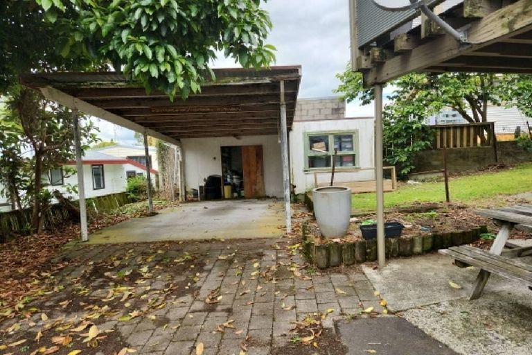 Photo of property in 18 Hamblyn Crescent, Nawton, Hamilton, 3200