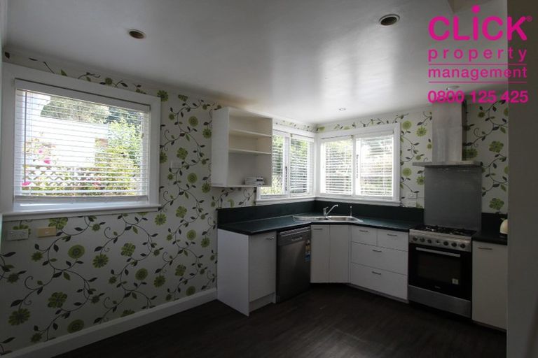 Photo of property in 3 Paris Street, North East Valley, Dunedin, 9010