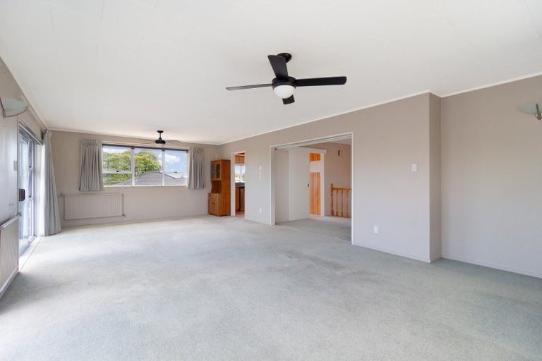 Photo of property in 26b Grey Street, Glenholme, Rotorua, 3010