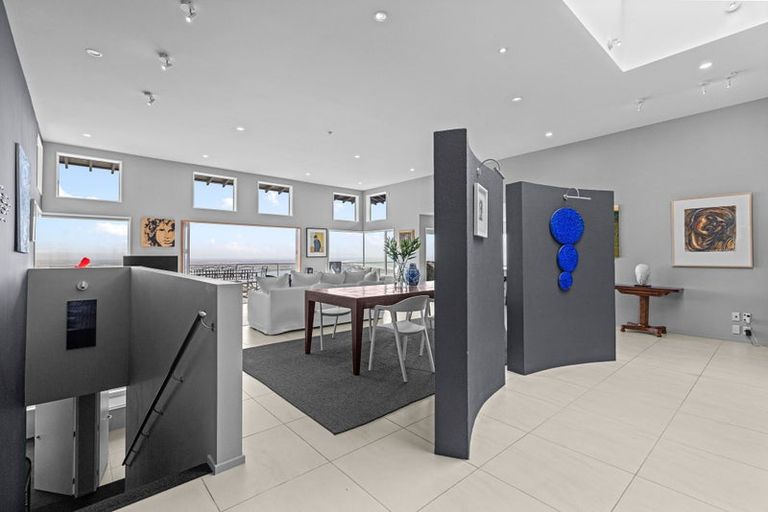 Photo of property in 46 Revelation Drive, Clifton, Christchurch, 8081