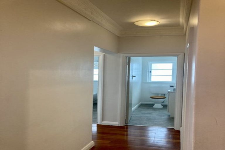 Photo of property in Boulcott Street Flats, 84a Boulcott Street, Wellington Central, Wellington, 6011