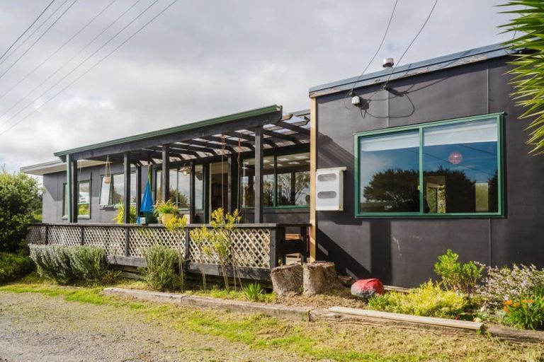 Photo of property in 5 Upper Cross Street, Raglan, 3225