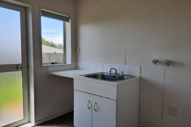 Photo of property in 9 Shenton Place, Burswood, Auckland, 2013