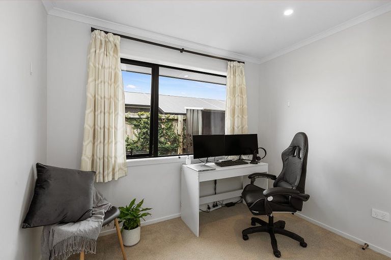 Photo of property in 5 Turutu Place, Ngaruawahia, 3720