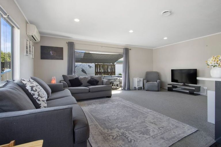 Photo of property in 92b Park Road, Katikati, 3129