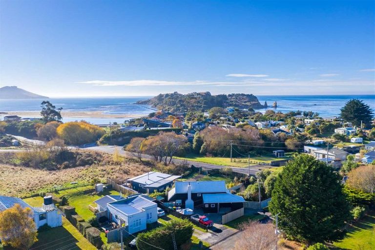 Photo of property in 2 Halkirk Street, Karitane, Waikouaiti, 9471