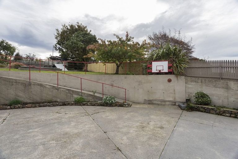 Photo of property in 58 Greta Street, South Hill, Oamaru, 9400