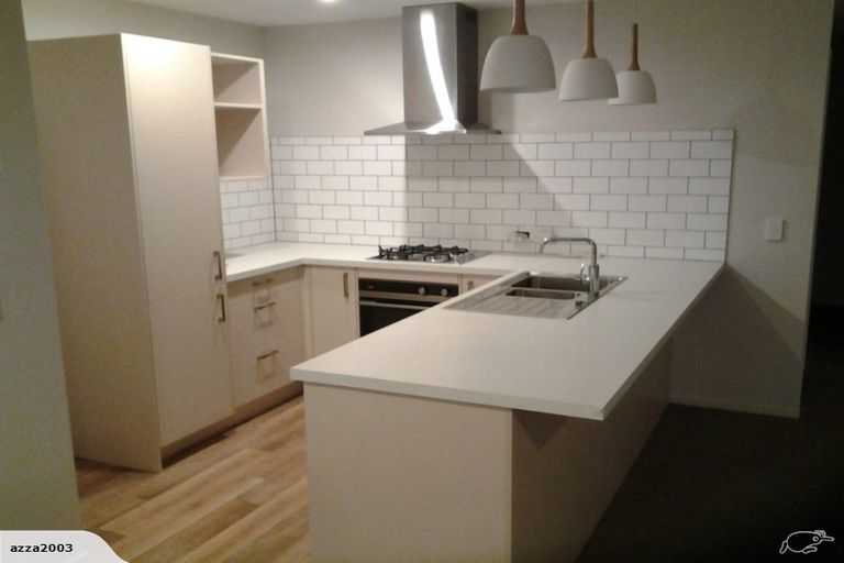 Photo of property in 16 Violet Way, Lower Shotover, Queenstown, 9304