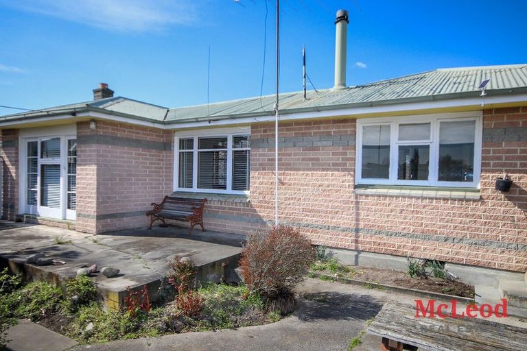 Photo of property in 80 Melcombe Street, Tinwald, Ashburton, 7700