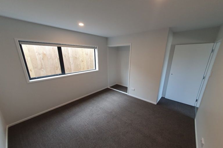 Photo of property in 45e Prospect Terrace, Pukekohe, 2120