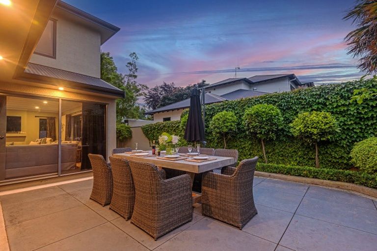 Photo of property in 17a Jensen Street, Hokowhitu, Palmerston North, 4410