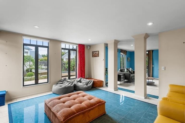 Photo of property in 7 Palazzo Lane, Riccarton, Christchurch, 8011