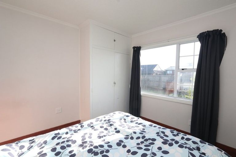 Photo of property in 42 Bridge Street, Netherby, Ashburton, 7700