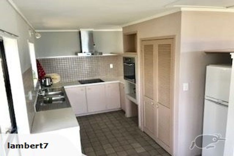 Photo of property in 6 Barrier View Road, Leigh, 0985