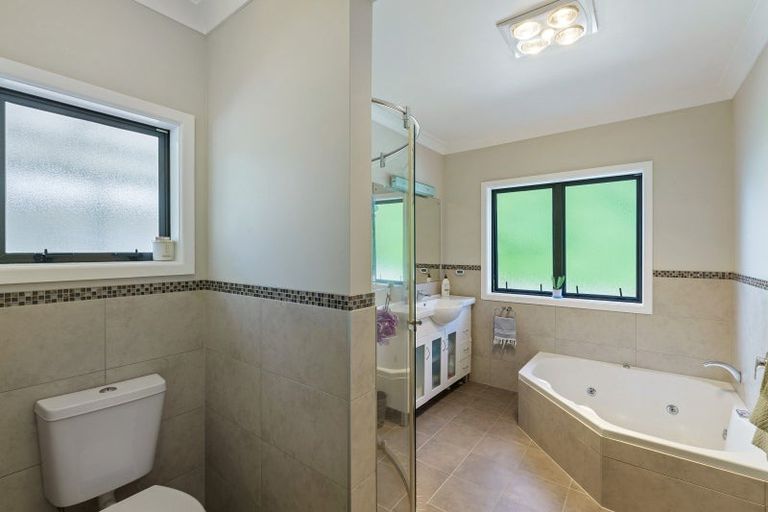 Photo of property in 241 Otaki Gorge Road, Hautere, Otaki, 5582