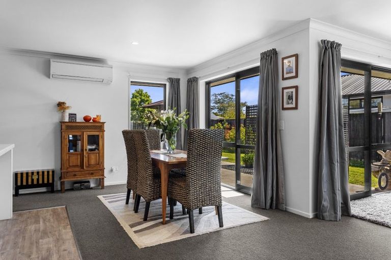 Photo of property in 25 Wineberry Avenue, Amberley, 7410