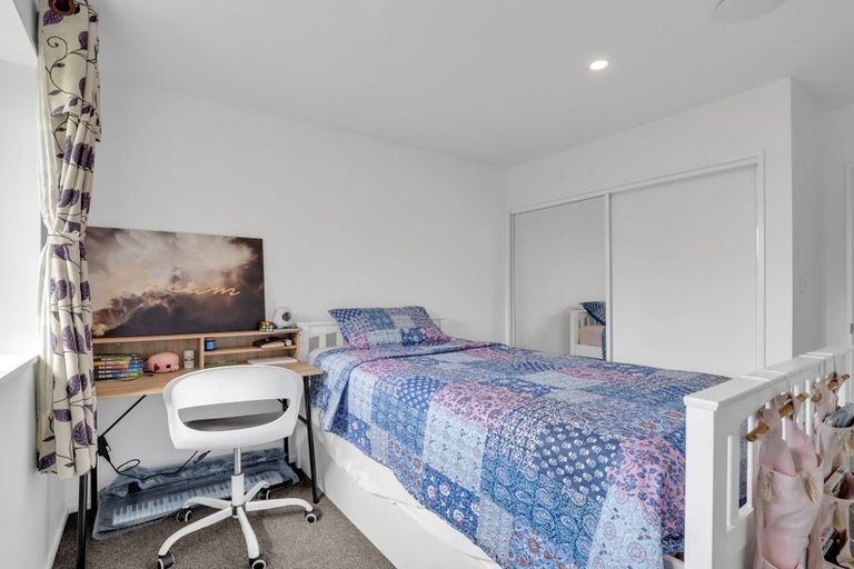 Photo of property in 201 Brookside Road, Rolleston, 7614