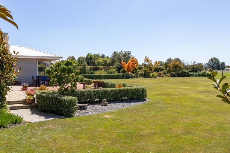 Photo of property in 7 Francis Lane, Masterton, 5810