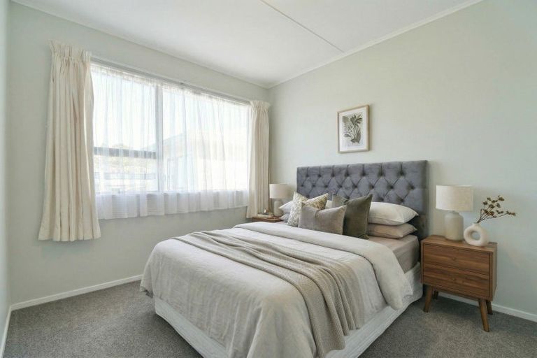 Photo of property in 5/800 Lane Street, Mahora, Hastings, 4120