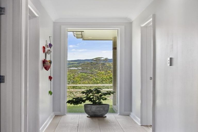 Photo of property in 12 Kereru Place, Pyes Pa, Tauranga, 3112