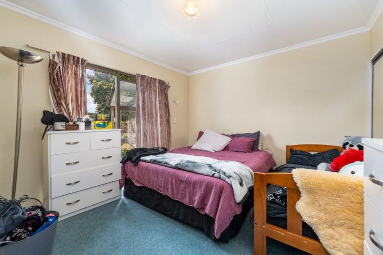 Photo of property in 34 Paradise Place, Milson, Palmerston North, 4414