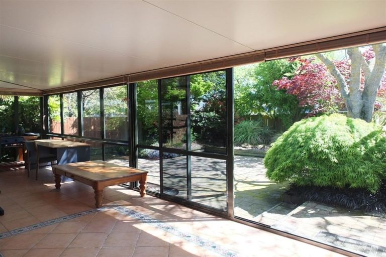 Photo of property in 60 Temple Crescent, Gleniti, Timaru, 7910