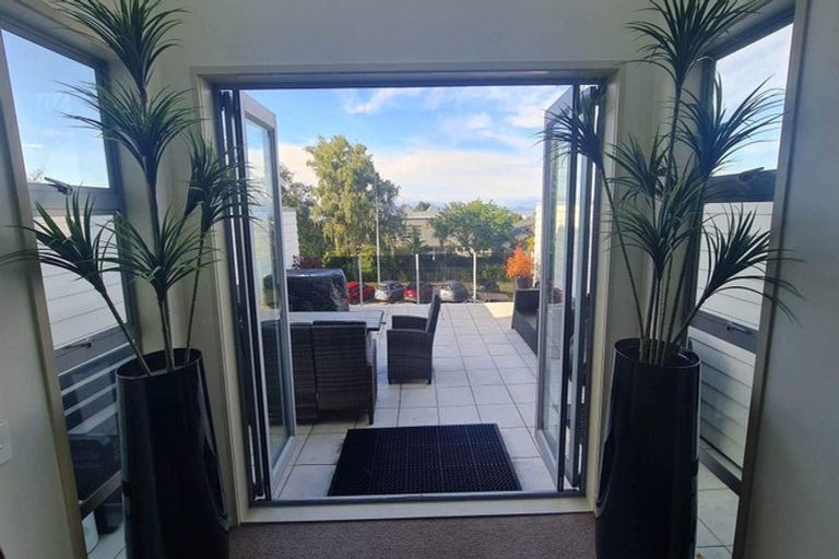 Photo of property in 5/1 Taniwha Street, Taupo, 3330