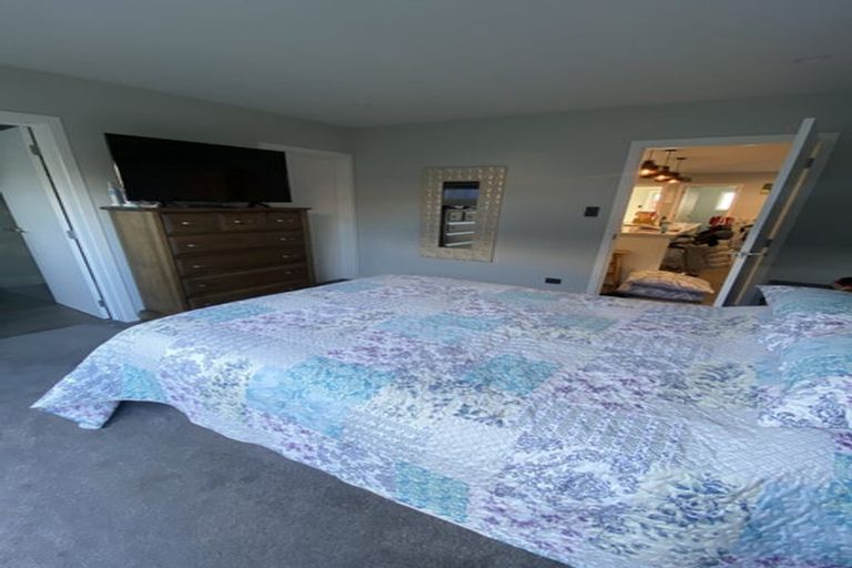 Photo of property in 5a Carlow Place, Cromwell, 9310