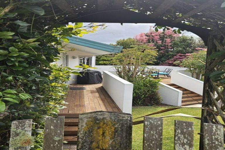 Photo of property in 72 Cheyne Road, Pyes Pa, Tauranga, 3112