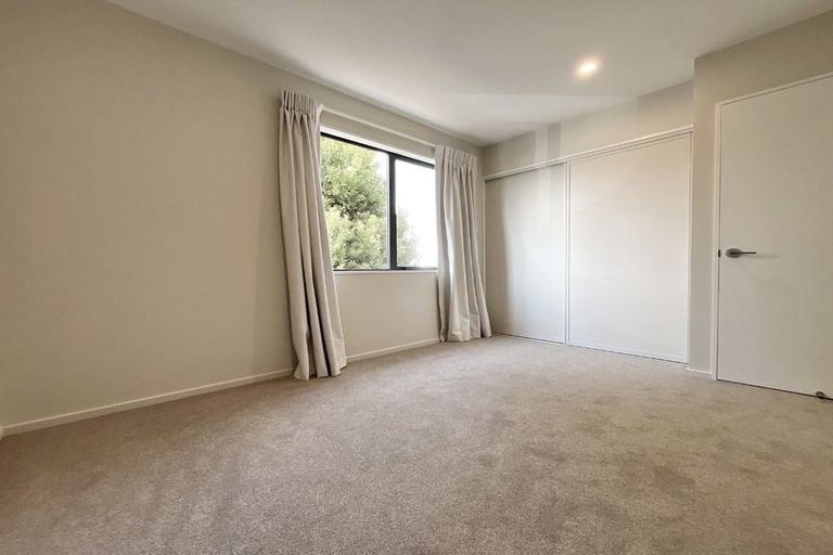 Photo of property in 4/457 Gloucester Street, Linwood, Christchurch, 8011