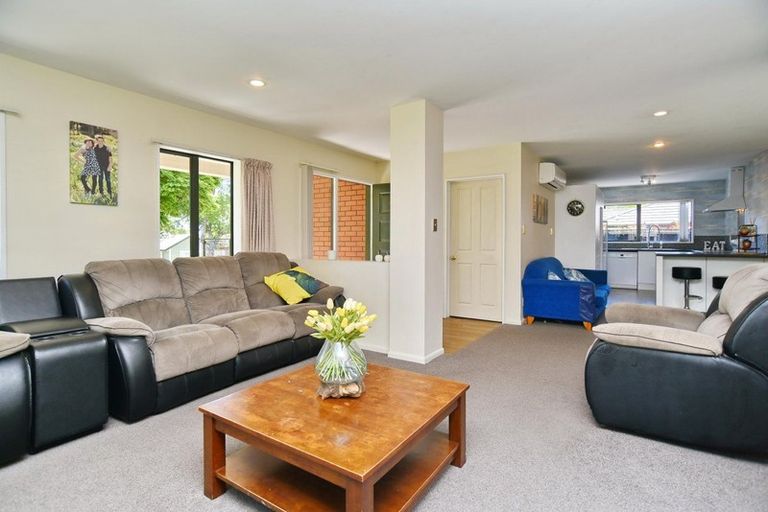 Photo of property in 427 Port Hills Road, Hillsborough, Christchurch, 8022