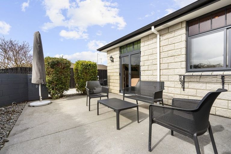 Photo of property in 2 Glenroy Place, Cambridge, 3434