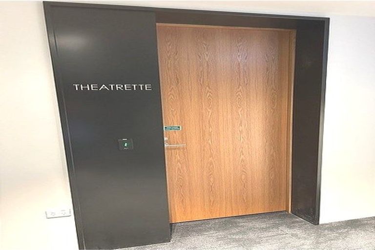 Photo of property in 807/6 Boundary Road, Hobsonville, Auckland, 0616