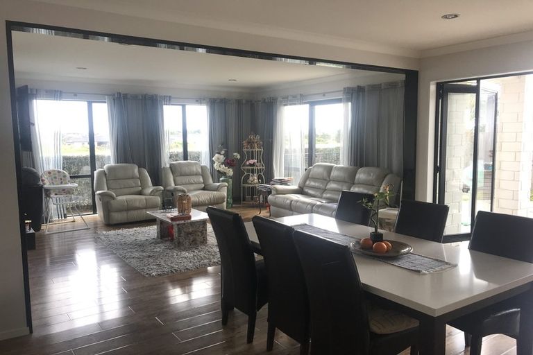 Photo of property in 34 Mataroa Crescent, Flagstaff, Hamilton, 3210