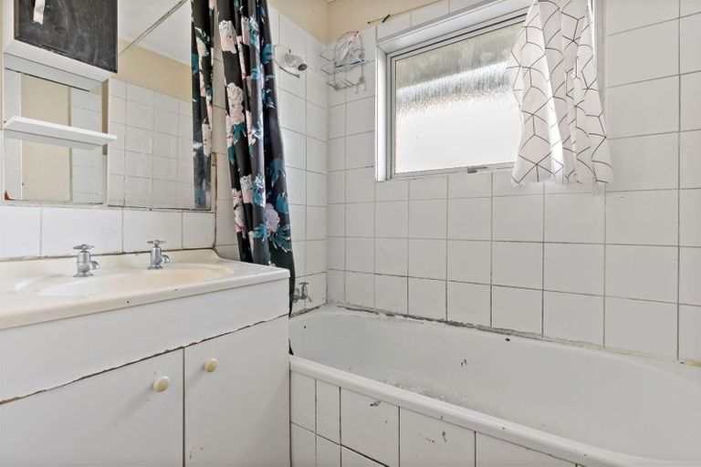 Photo of property in 4/47 Tennessee Avenue, Mangere East, Auckland, 2024