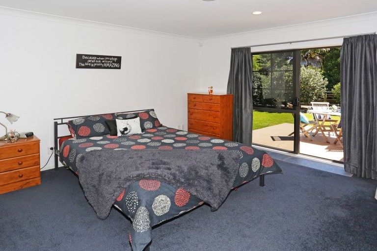 Photo of property in 31 Monument Road, Clevedon, Papakura, 2582