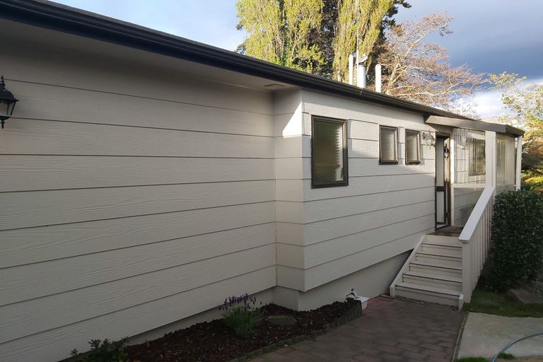 Photo of property in 28b Fairley Road, Lynmore, Rotorua, 3010