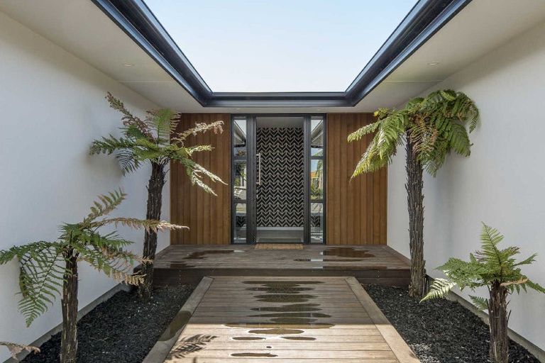 Photo of property in 57 Oaks Drive, Lincoln, 7608