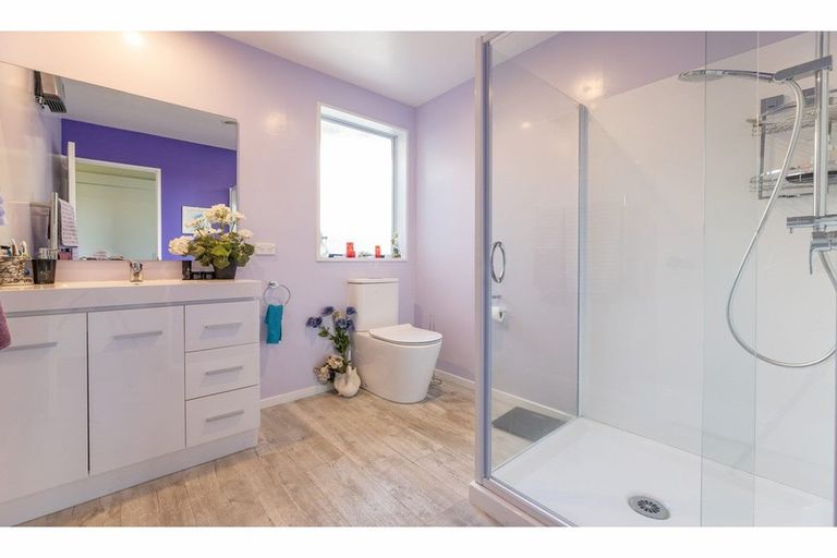 Photo of property in 1/109 Racecourse Road, Sockburn, Christchurch, 8042